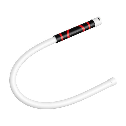 Flexible 27-Inch LED Work Light with 3 Modes
