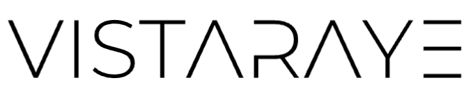 Vistaraye
